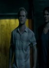 VampireDiaries-dot-nl_VampireDiaries-8x01HelloBrother0223.jpg