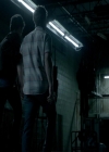 VampireDiaries-dot-nl_VampireDiaries-8x01HelloBrother0224.jpg