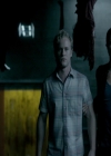 VampireDiaries-dot-nl_VampireDiaries-8x01HelloBrother0226.jpg