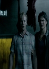 VampireDiaries-dot-nl_VampireDiaries-8x01HelloBrother0227.jpg