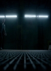 VampireDiaries-dot-nl_VampireDiaries-8x01HelloBrother0228.jpg