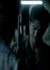 VampireDiaries-dot-nl_VampireDiaries-8x01HelloBrother0234.jpg