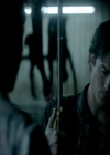 VampireDiaries-dot-nl_VampireDiaries-8x01HelloBrother0235.jpg