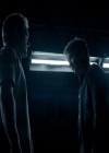 VampireDiaries-dot-nl_VampireDiaries-8x01HelloBrother0238.jpg