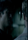 VampireDiaries-dot-nl_VampireDiaries-8x01HelloBrother0242.jpg