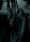 VampireDiaries-dot-nl_VampireDiaries-8x01HelloBrother0250.jpg