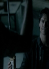 VampireDiaries-dot-nl_VampireDiaries-8x01HelloBrother0252.jpg