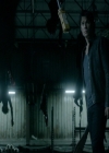 VampireDiaries-dot-nl_VampireDiaries-8x01HelloBrother0254.jpg