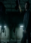 VampireDiaries-dot-nl_VampireDiaries-8x01HelloBrother0255.jpg