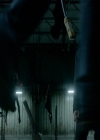 VampireDiaries-dot-nl_VampireDiaries-8x01HelloBrother0257.jpg