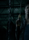 VampireDiaries-dot-nl_VampireDiaries-8x01HelloBrother0263.jpg