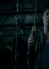 VampireDiaries-dot-nl_VampireDiaries-8x01HelloBrother0264.jpg