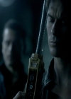 VampireDiaries-dot-nl_VampireDiaries-8x01HelloBrother0271.jpg