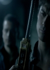 VampireDiaries-dot-nl_VampireDiaries-8x01HelloBrother0272.jpg