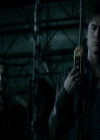 VampireDiaries-dot-nl_VampireDiaries-8x01HelloBrother0275.jpg