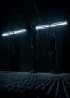 VampireDiaries-dot-nl_VampireDiaries-8x01HelloBrother0279.jpg