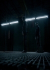 VampireDiaries-dot-nl_VampireDiaries-8x01HelloBrother0280.jpg