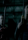 VampireDiaries-dot-nl_VampireDiaries-8x01HelloBrother0281.jpg