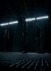 VampireDiaries-dot-nl_VampireDiaries-8x01HelloBrother0282.jpg