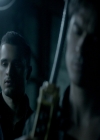 VampireDiaries-dot-nl_VampireDiaries-8x01HelloBrother0283.jpg