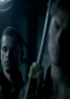 VampireDiaries-dot-nl_VampireDiaries-8x01HelloBrother0284.jpg