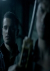 VampireDiaries-dot-nl_VampireDiaries-8x01HelloBrother0285.jpg