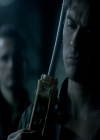 VampireDiaries-dot-nl_VampireDiaries-8x01HelloBrother0287.jpg