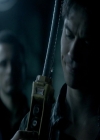 VampireDiaries-dot-nl_VampireDiaries-8x01HelloBrother0289.jpg