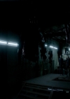 VampireDiaries-dot-nl_VampireDiaries-8x01HelloBrother0290.jpg