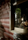 VampireDiaries-dot-nl_VampireDiaries-8x01HelloBrother0316.jpg