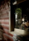 VampireDiaries-dot-nl_VampireDiaries-8x01HelloBrother0317.jpg