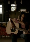 VampireDiaries-dot-nl_VampireDiaries-8x01HelloBrother0318.jpg