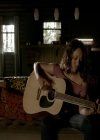 VampireDiaries-dot-nl_VampireDiaries-8x01HelloBrother0320.jpg