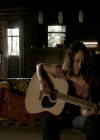 VampireDiaries-dot-nl_VampireDiaries-8x01HelloBrother0321.jpg