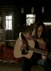 VampireDiaries-dot-nl_VampireDiaries-8x01HelloBrother0322.jpg