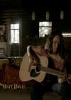 VampireDiaries-dot-nl_VampireDiaries-8x01HelloBrother0323.jpg