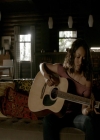 VampireDiaries-dot-nl_VampireDiaries-8x01HelloBrother0324.jpg