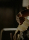 VampireDiaries-dot-nl_VampireDiaries-8x01HelloBrother0325.jpg