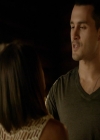 VampireDiaries-dot-nl_VampireDiaries-8x01HelloBrother0387.jpg