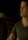 VampireDiaries-dot-nl_VampireDiaries-8x01HelloBrother0388.jpg