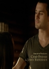 VampireDiaries-dot-nl_VampireDiaries-8x01HelloBrother0389.jpg