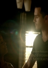 VampireDiaries-dot-nl_VampireDiaries-8x01HelloBrother0390.jpg