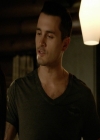 VampireDiaries-dot-nl_VampireDiaries-8x01HelloBrother0391.jpg