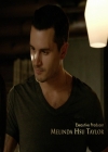 VampireDiaries-dot-nl_VampireDiaries-8x01HelloBrother0392.jpg