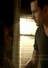 VampireDiaries-dot-nl_VampireDiaries-8x01HelloBrother0393.jpg