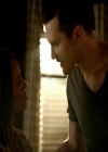 VampireDiaries-dot-nl_VampireDiaries-8x01HelloBrother0394.jpg