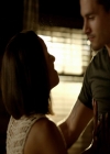 VampireDiaries-dot-nl_VampireDiaries-8x01HelloBrother0395.jpg