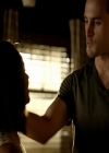 VampireDiaries-dot-nl_VampireDiaries-8x01HelloBrother0396.jpg