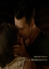 VampireDiaries-dot-nl_VampireDiaries-8x01HelloBrother0399.jpg