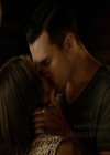 VampireDiaries-dot-nl_VampireDiaries-8x01HelloBrother0400.jpg